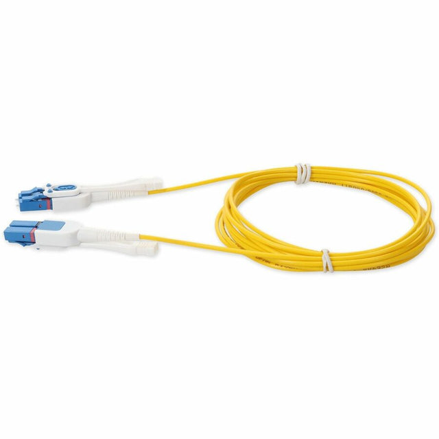 ADDON LC M/M OS2 PATCH CABLE