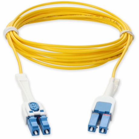 ADDON LC M/M OS2 PATCH CABLE