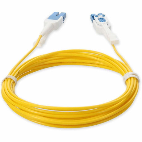 ADDON LC M/M OS2 PATCH CABLE