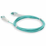 ADDON LC M/M OM4 PATCH CABLE