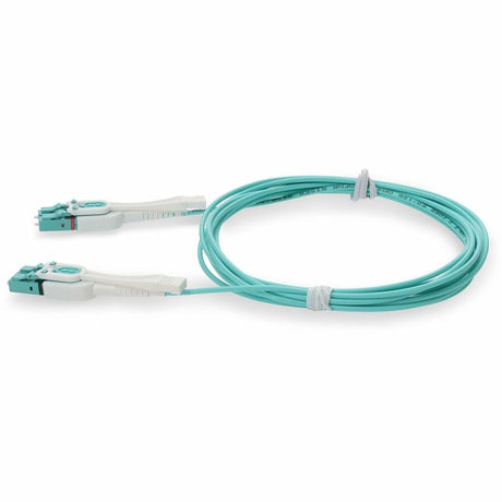 ADDON LC M/M OM4 PATCH CABLE