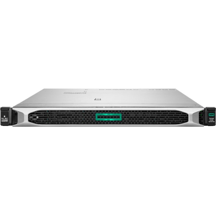 HPE DL360G10+ 5315Y 1P 32G NC-I