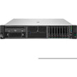 HPE ProLiant DL380 G10 Plus 2U Rack Server - 1 Xeon Gold 5315Y 3.20 GHz - 32 GB RAM - 12Gb/s SAS Controller