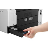 Canon MAXIFY GX6021 Wireless MegaTank Inkjet Multifunction Printer - Color