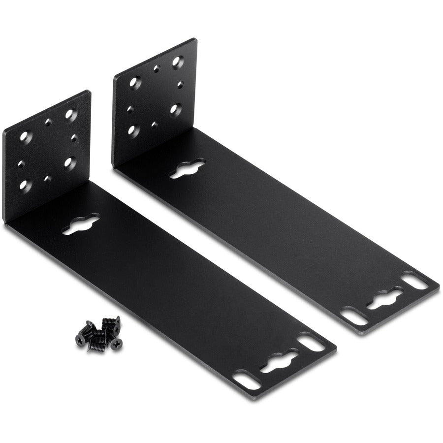 16 Port Gig Desktop Switch