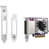 QNAP 16-port SATA Expansion Card