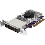QNAP 16-port SATA Expansion Card