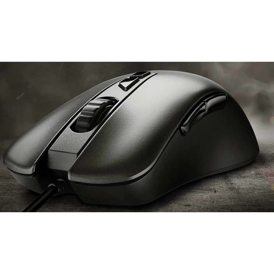 TUF Gaming M3 P305 Gaming Mouse*