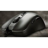 TUF Gaming M3 P305 Gaming Mouse*