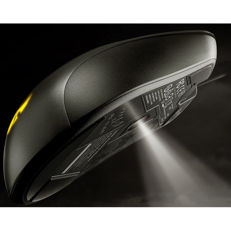 TUF Gaming M3 P305 Gaming Mouse*