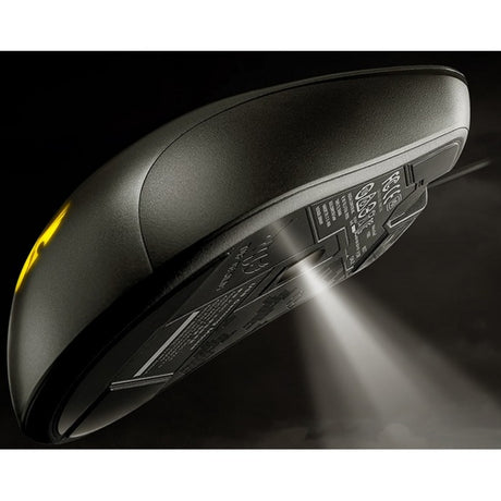 TUF Gaming M3 P305 Gaming Mouse*