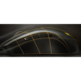 TUF Gaming M3 P305 Gaming Mouse*