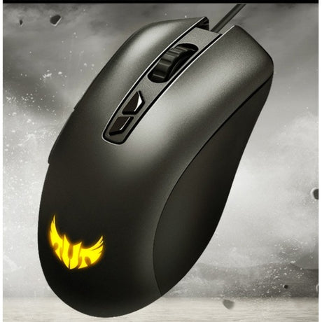 TUF Gaming M3 P305 Gaming Mouse*