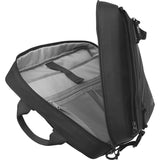 Asus ROG Archer Carrying Case (Backpack/Briefcase) for 11" to 15.6" Asus Notebook - Black