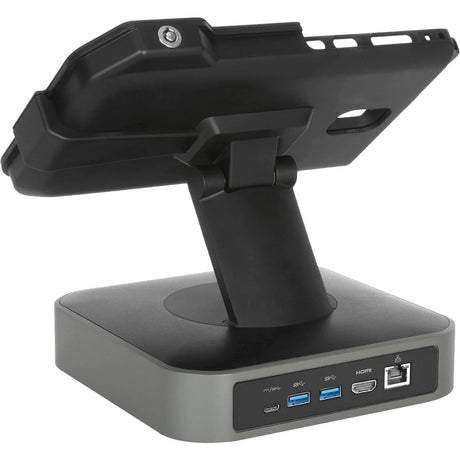 Targus Single Video HDMI Dock for Tablet Cradle Workstation