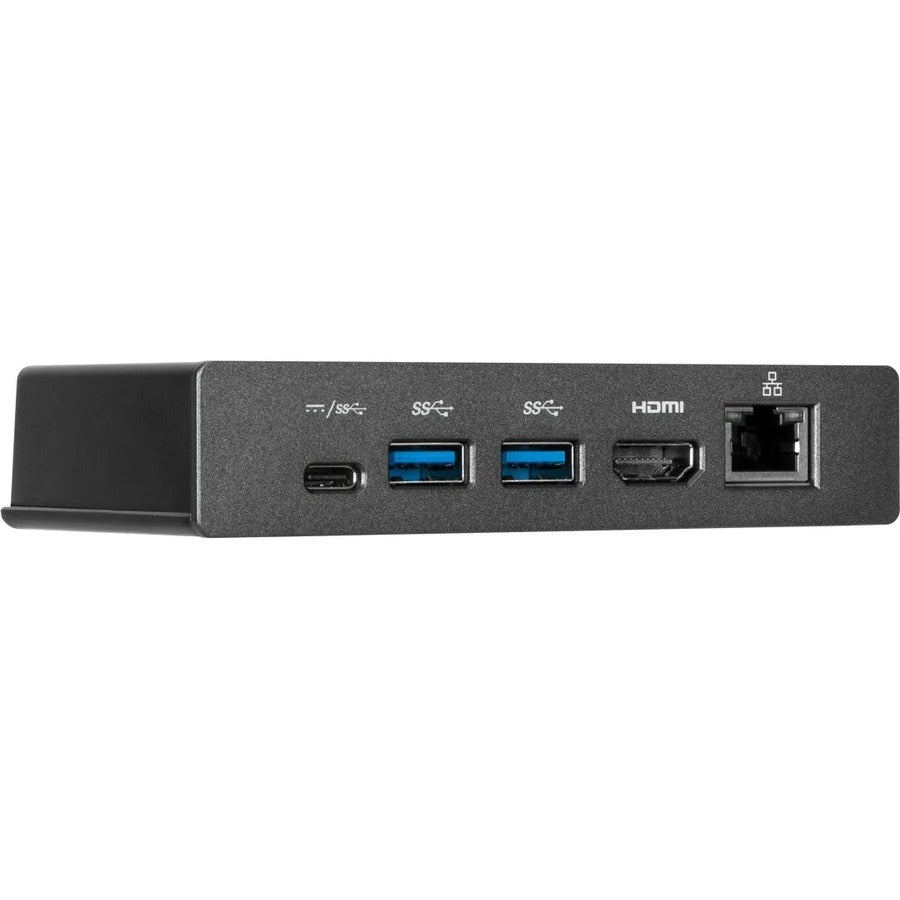 Targus Single Video HDMI Dock for Tablet Cradle Workstation