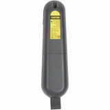 Targus Dual Mode Antimicrobial Laser Presenter with Timer