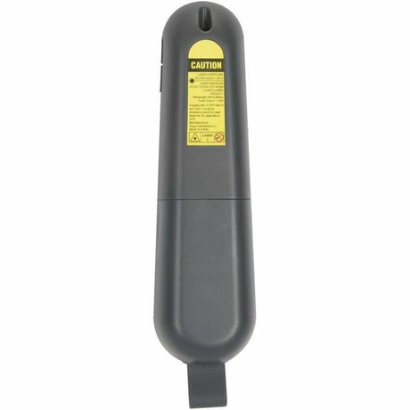 Targus Dual Mode Antimicrobial Laser Presenter with Timer