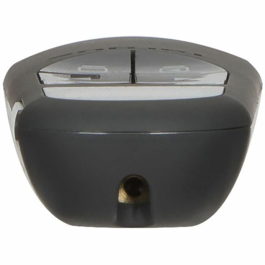 Targus Dual Mode Antimicrobial Laser Presenter with Timer