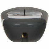 Targus Dual Mode Antimicrobial Laser Presenter with Timer