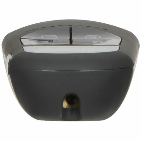 Targus Dual Mode Antimicrobial Laser Presenter with Timer