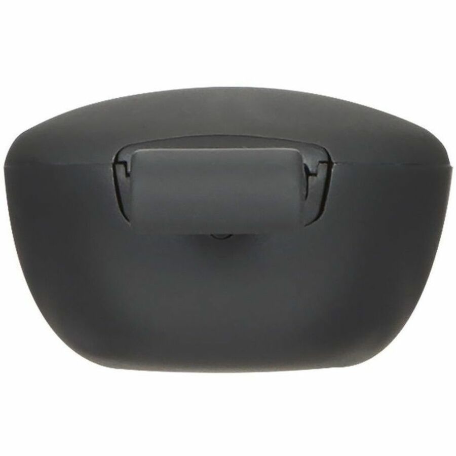 Targus Dual Mode Antimicrobial Laser Presenter with Timer