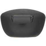 Targus Dual Mode Antimicrobial Laser Presenter with Timer