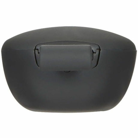 Targus Dual Mode Antimicrobial Laser Presenter with Timer