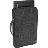 Higher Ground Elements Trace Carrying Case (Sleeve) for 14" to 15" Notebook