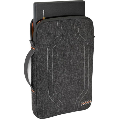 Higher Ground Elements Trace Carrying Case (Sleeve) for 14" to 15" Notebook