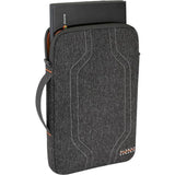 Higher Ground Elements Trace Carrying Case (Sleeve) for 11" to 13" Notebook