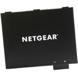 Netgear W-20 Battery