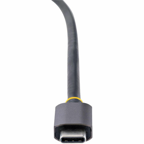 USB C VIDEO ADAPTER CONVERTER