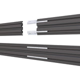 Kanto MBC311T Ceiling Mount for Menu Board, Digital Signage Display, Display Screen, TV