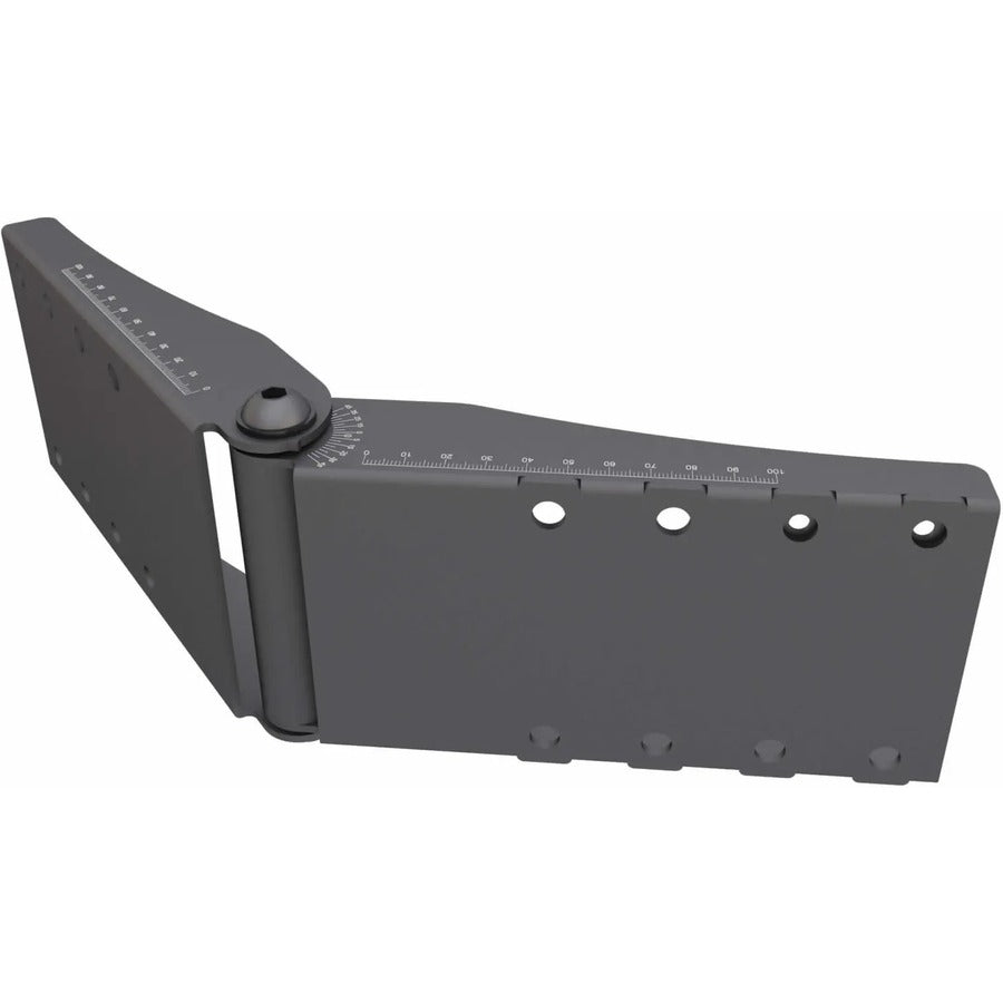 Kanto MBC311T Ceiling Mount for Menu Board, Digital Signage Display, Display Screen, TV