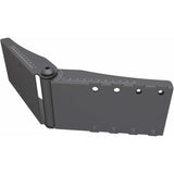 Kanto MBC311T Ceiling Mount for Menu Board, Digital Signage Display, Display Screen, TV