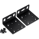 24-Port Gigabit Switch