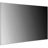 LG 55EJ5K-B Digital Signage Display