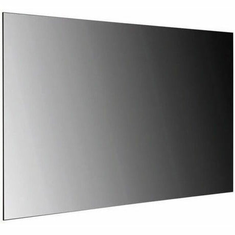 LG 55EJ5K-B Digital Signage Display