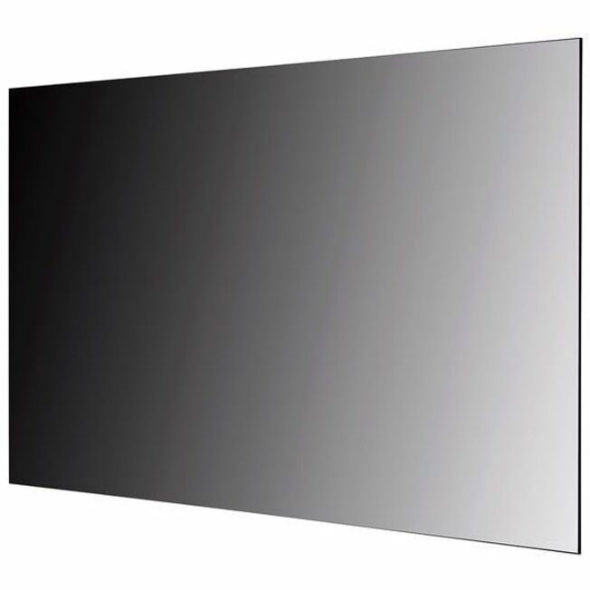 LG 55EJ5K-B Digital Signage Display