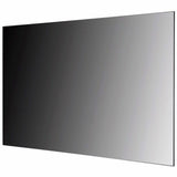 LG 55EJ5K-B Digital Signage Display