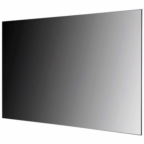 LG 55EJ5K-B Digital Signage Display