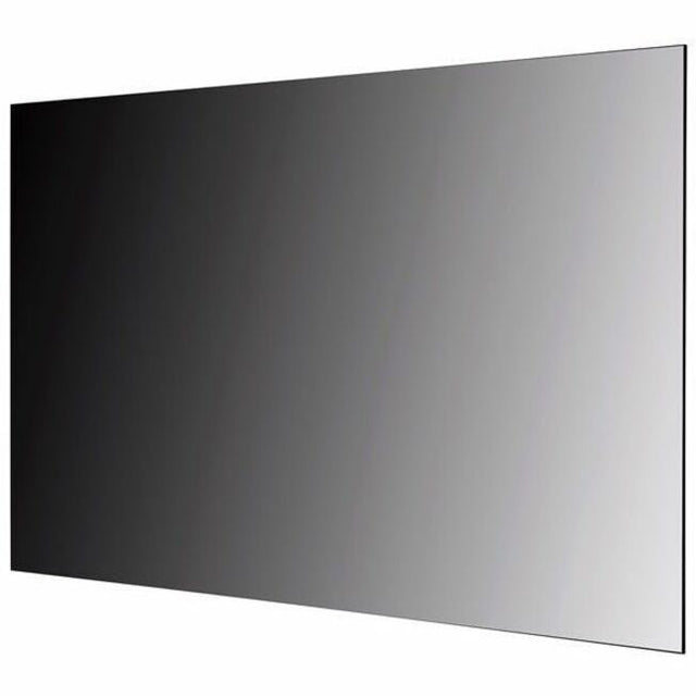 LG 55EJ5K-B Digital Signage Display