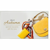 55IN OLED 1920X1080 MNTR