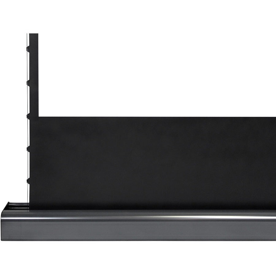 Elite Screens Kestrel Tab-Tension 3 FTE150H3 150" Electric Projection Screen