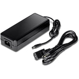 16-PORT GIGABIT POE+ SWITCH