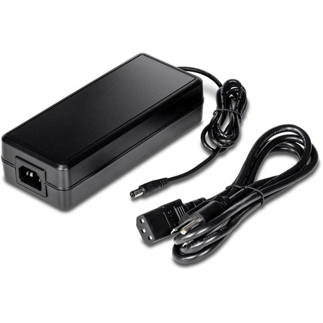 16-PORT GIGABIT POE+ SWITCH