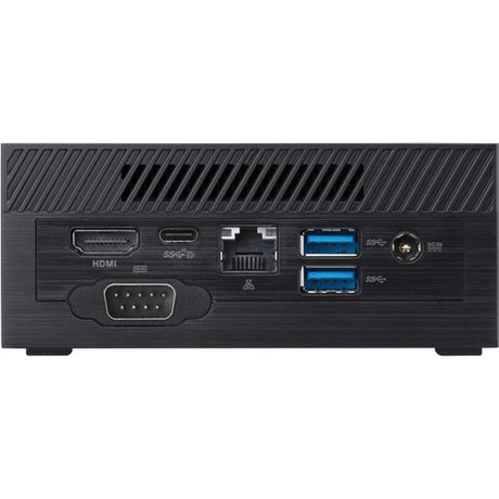 Asus PN50-BB7000XTD12 Barebone System - Mini PC - Ryzen 7 4700U 2 GHz Octa-core (8 Core)