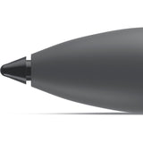 Dell Premier Rechargeable Active Pen- PN7522W