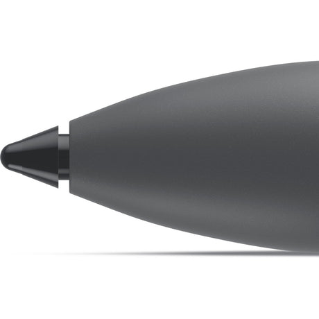 Dell Premier Rechargeable Active Pen- PN7522W